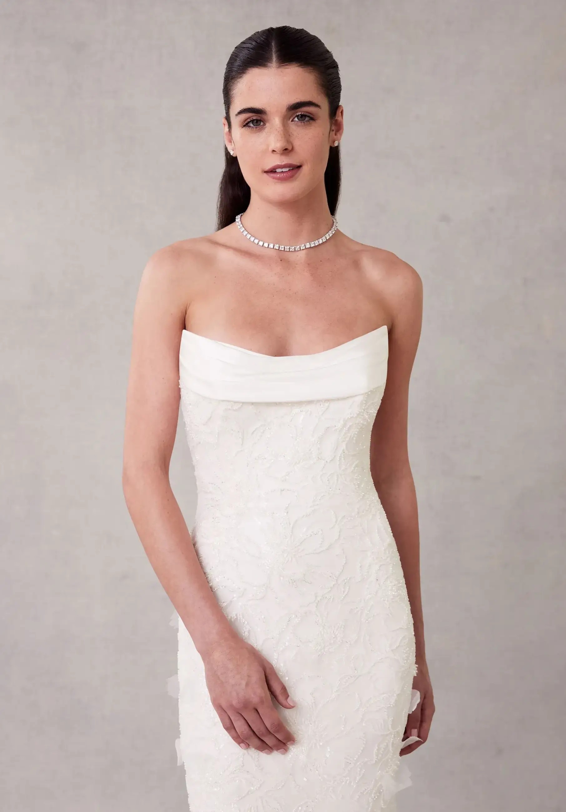 National Bridal Sale Event