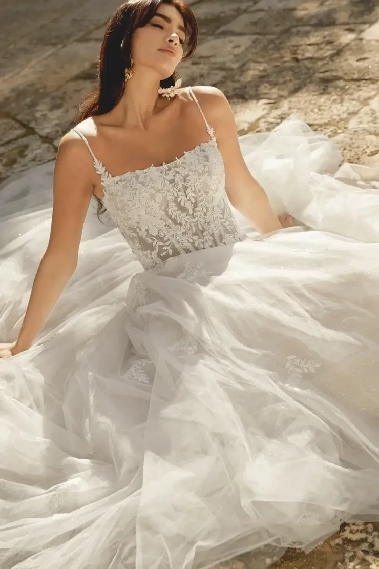 National Bridal Sale Event