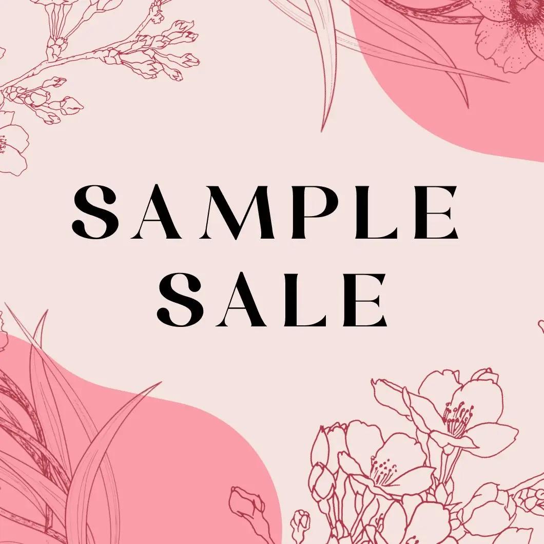 April showers bring May flowers Sale