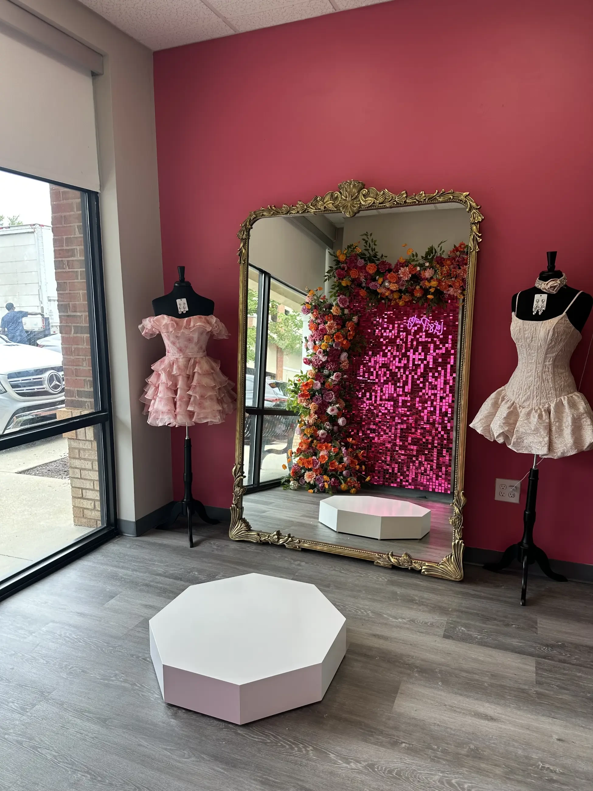 Photo Room