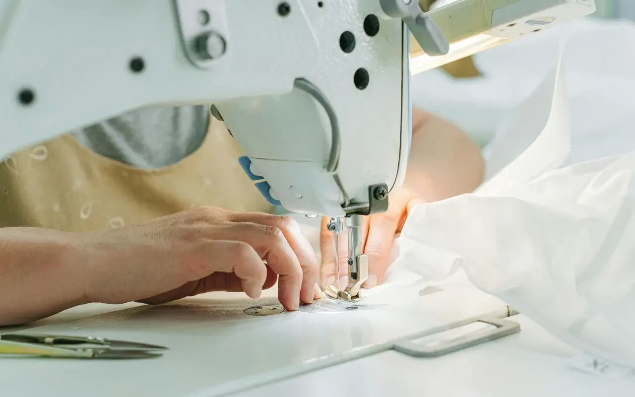 Alterations image