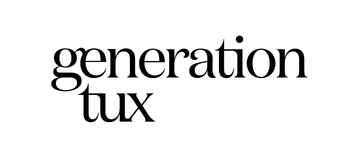 Generation Tux