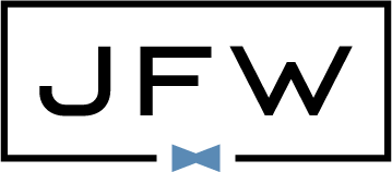 Jim's Formalwear