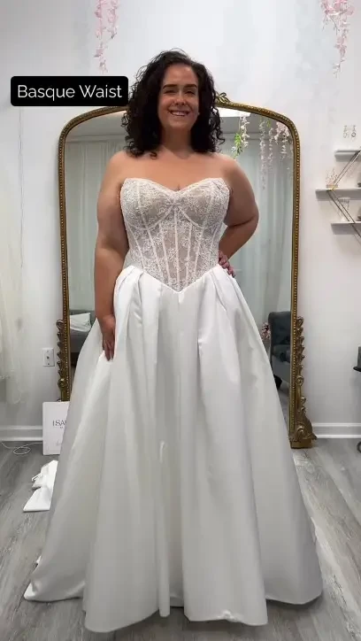 Instagram #0