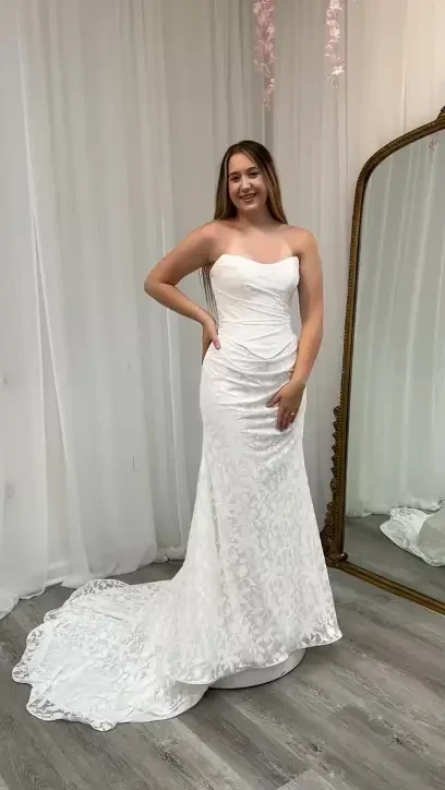 Instagram #0