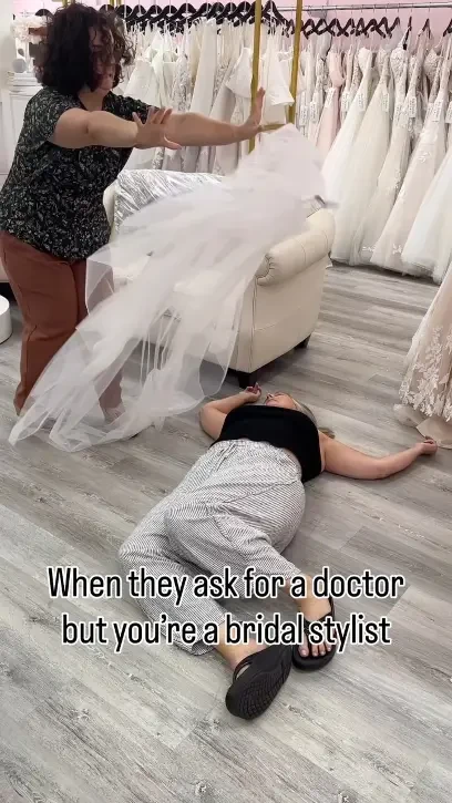 Instagram #0