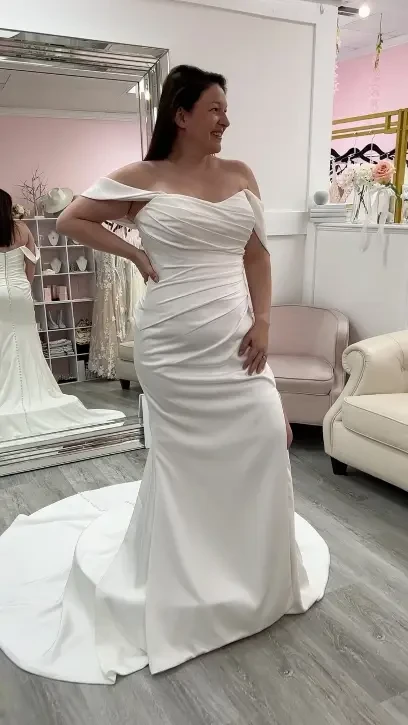 Instagram #0