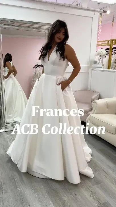 Instagram #0