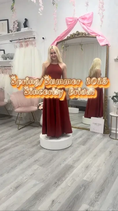 Instagram #5