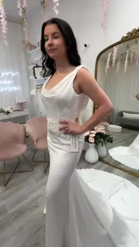 Instagram #15