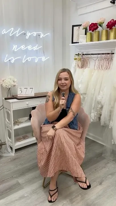 Instagram #0