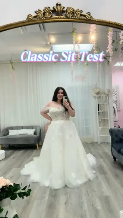Instagram #1