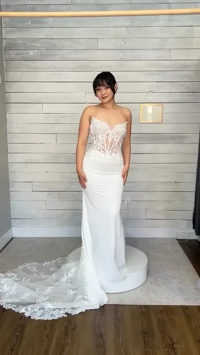 Instagram #1