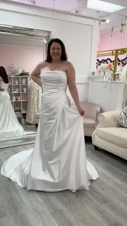 Instagram #0
