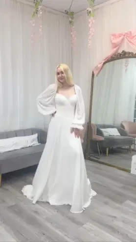 Instagram #11