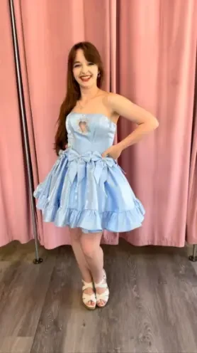 Instagram #18