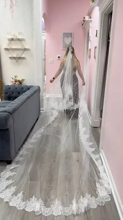 Instagram #0