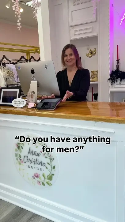 Instagram #0