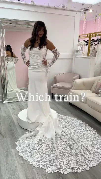 Instagram #1