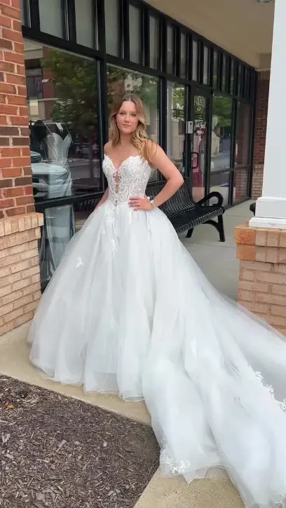 Instagram #0