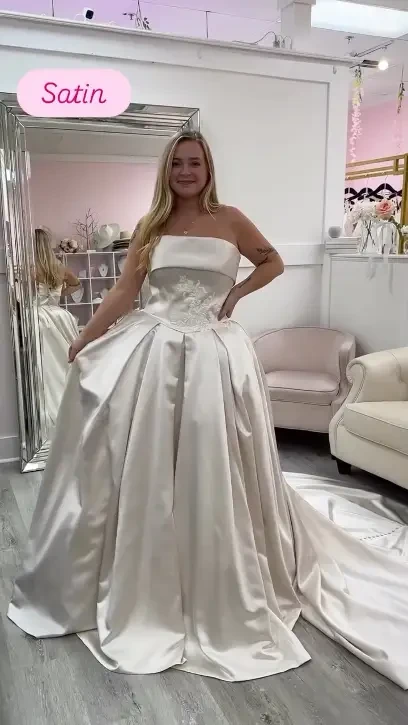 Instagram #0
