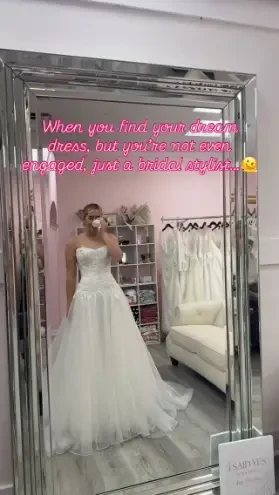 Instagram #7