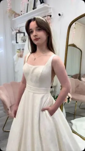 Instagram #3