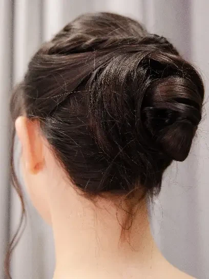 Instagram #3