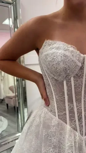 Instagram #3