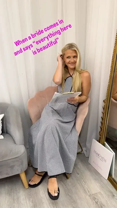 Instagram #0