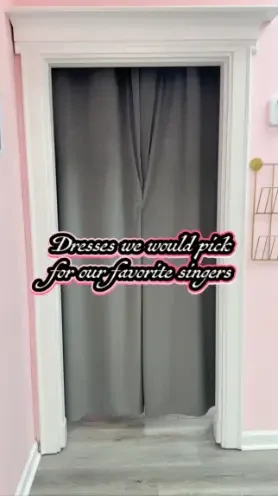 Instagram #8