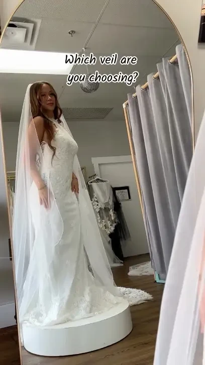 Instagram #0
