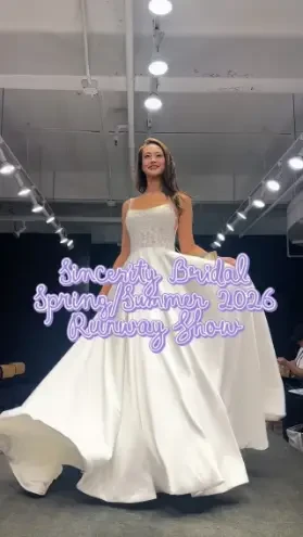 Instagram #1