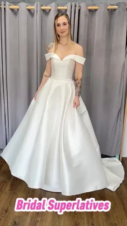 Instagram #1