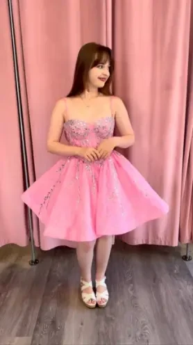 Instagram #6