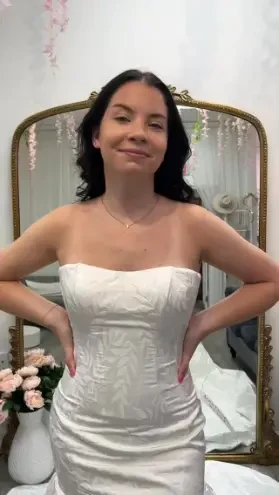 Instagram #11