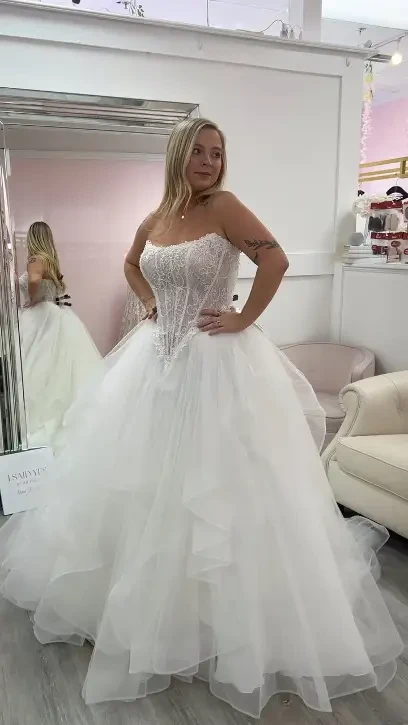 Instagram #0