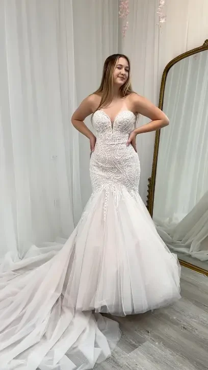 Instagram #0
