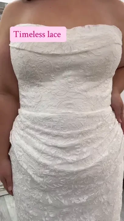 Instagram #1
