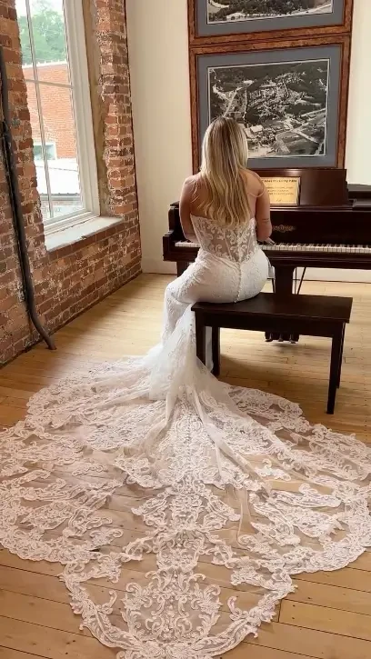 Instagram #0