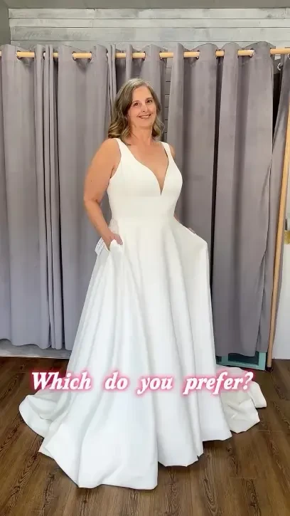 Instagram #1