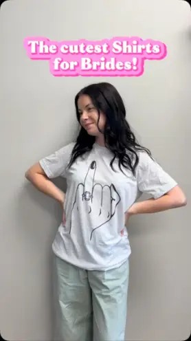 Instagram #14