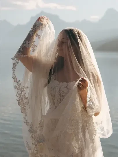 Instagram #0