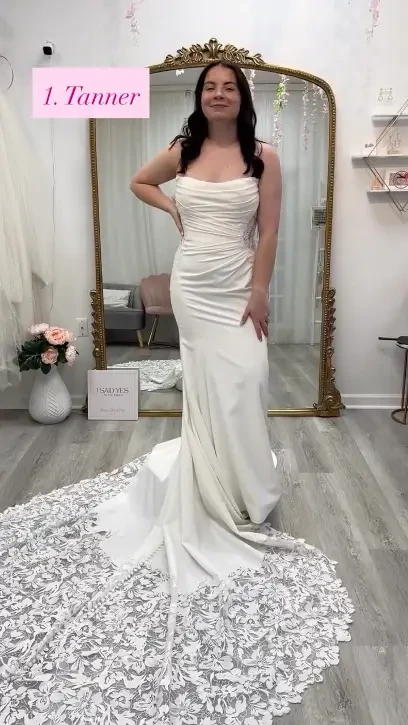 Instagram #0