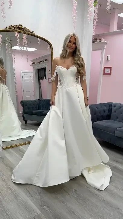 Instagram #1