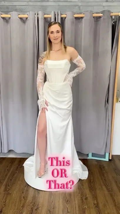 Instagram #0