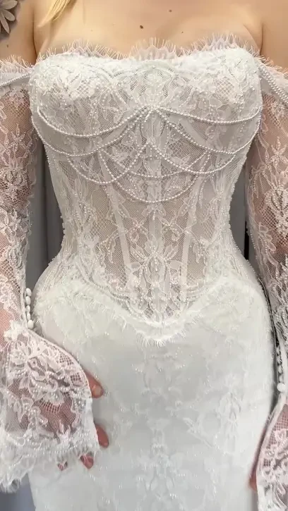Instagram #0