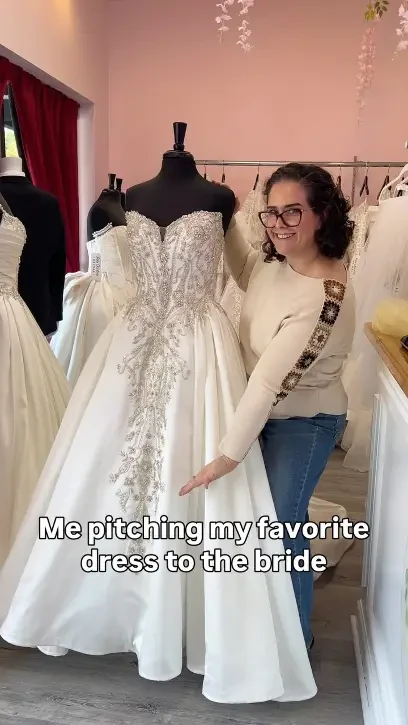 Instagram #1