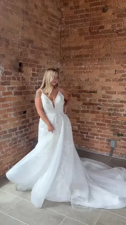 Instagram #3
