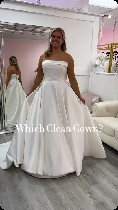 Instagram #1